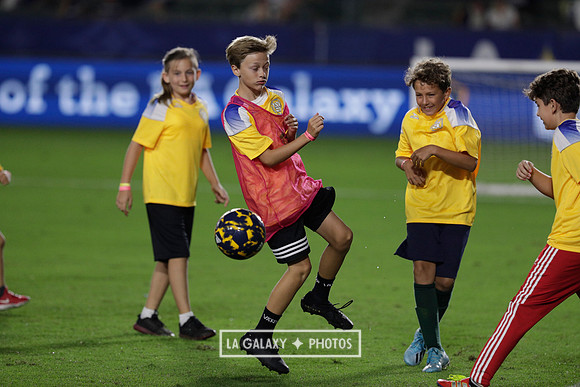 091619_LAGalaxyvsSportingKC_GA3698_