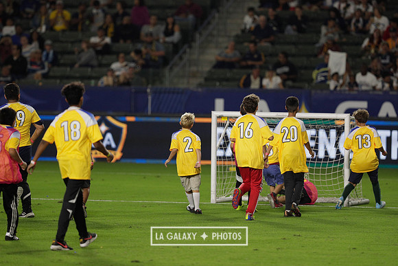 091619_LAGalaxyvsSportingKC_GA3728_