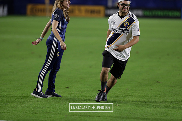 091619_LAGalaxyvsSportingKC_GA3503_