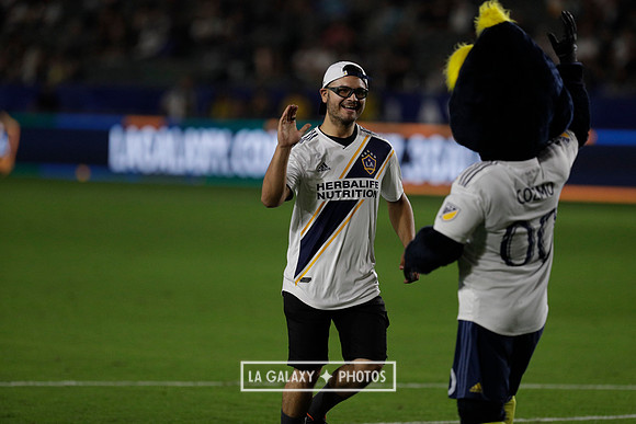 091619_LAGalaxyvsSportingKC_GA3578_