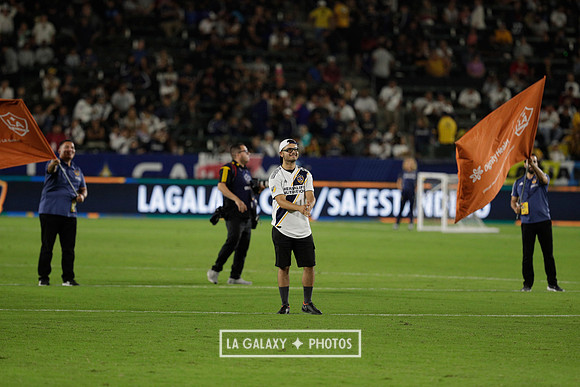 091619_LAGalaxyvsSportingKC_GA3459_