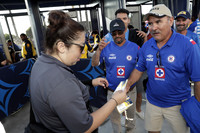 08202019_LAGalaxyvsCruzAzul_GA_0006