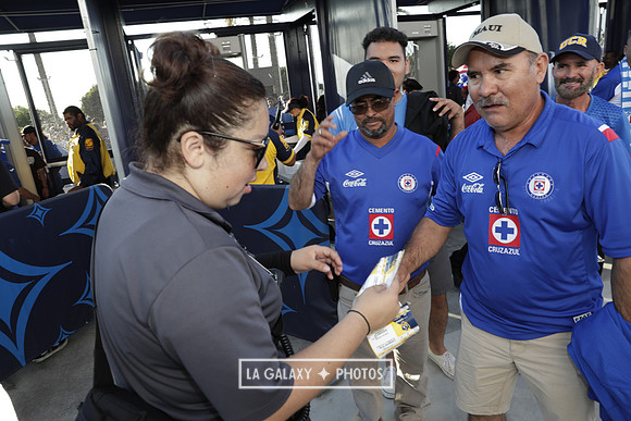 08202019_LAGalaxyvsCruzAzul_GA_0006
