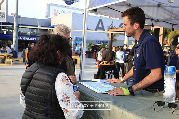 04.19.2019_LAGalaxyvsHouston_GA0967