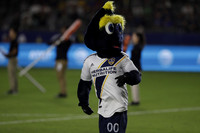 091619_LAGalaxyvsSportingKC_GA3442_