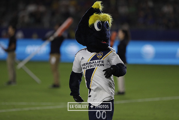 091619_LAGalaxyvsSportingKC_GA3442_