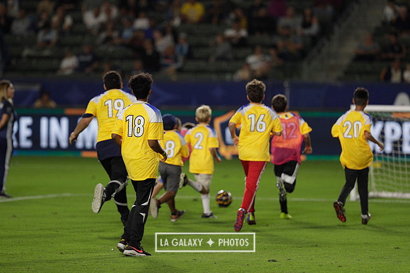 091619_LAGalaxyvsSportingKC_GA3721_