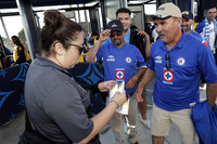 08202019_LAGalaxyvsCruzAzul_GA_0007
