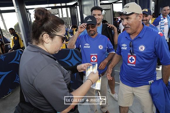 08202019_LAGalaxyvsCruzAzul_GA_0007