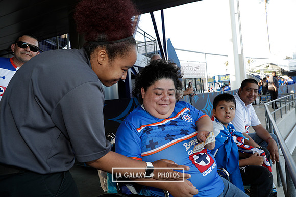 08202019_LAGalaxyvsCruzAzul_GA_0055