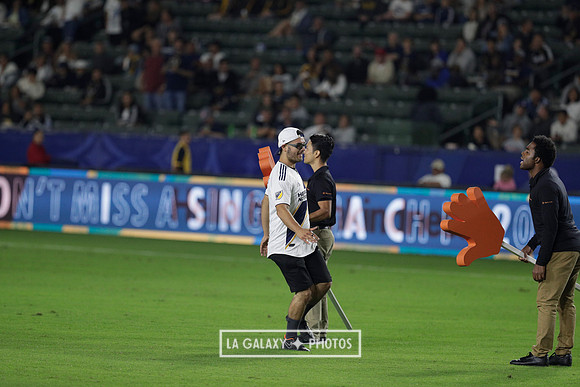 091619_LAGalaxyvsSportingKC_GA3476_