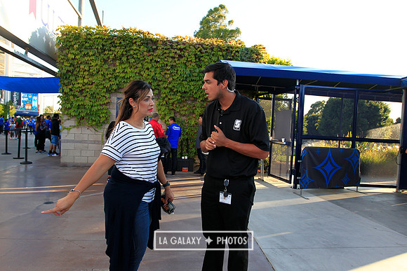 08202019_LAGalaxyvsCruzAzul_GA_0156