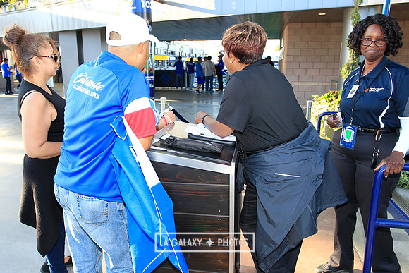 08202019_LAGalaxyvsCruzAzul_GA_0141