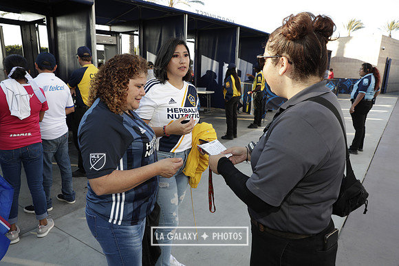08202019_LAGalaxyvsCruzAzul_GA_0032