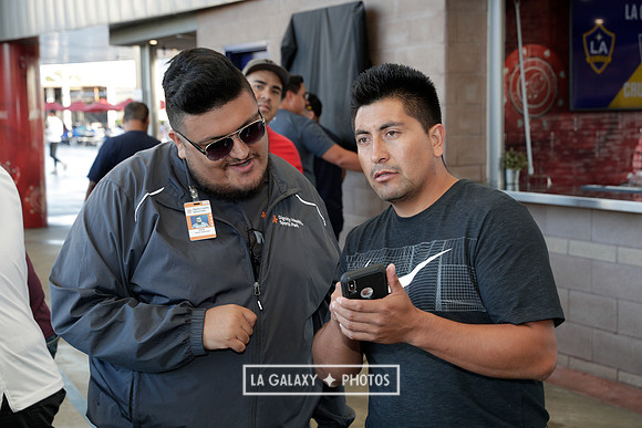 08202019_LAGalaxyvsCruzAzul_GA_0118