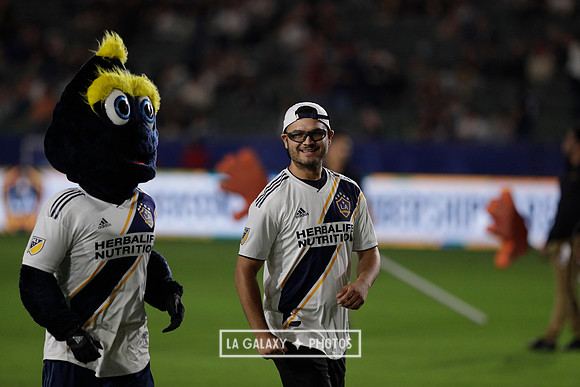 091619_LAGalaxyvsSportingKC_GA3593_