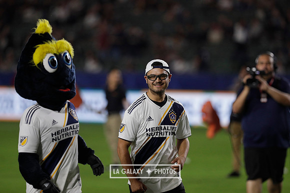 091619_LAGalaxyvsSportingKC_GA3598_