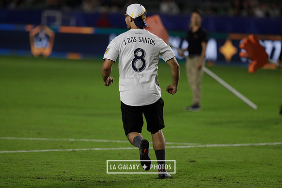 091619_LAGalaxyvsSportingKC_GA3544_