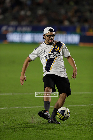 091619_LAGalaxyvsSportingKC_GA3528_