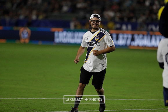 091619_LAGalaxyvsSportingKC_GA3567_