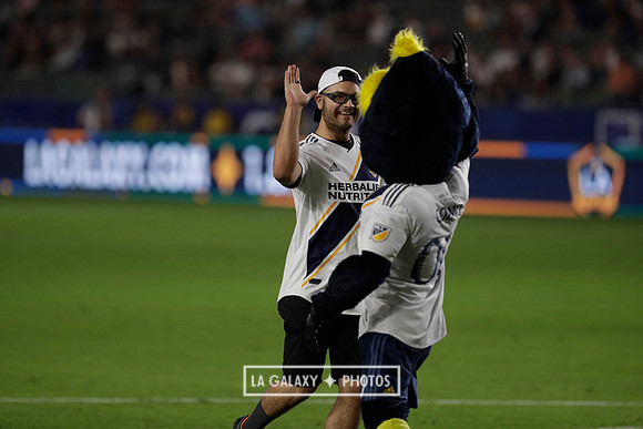 091619_LAGalaxyvsSportingKC_GA3581_