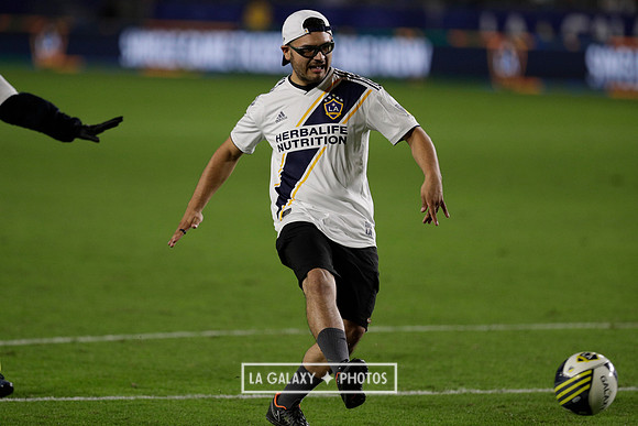 091619_LAGalaxyvsSportingKC_GA3524_