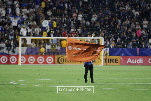 091619_LAGalaxyvsSportingKC_GA3463_