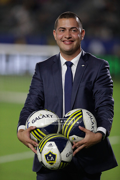 091619_LAGalaxyvsSportingKC_GA3635_