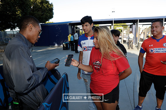 08202019_LAGalaxyvsCruzAzul_GA_0083