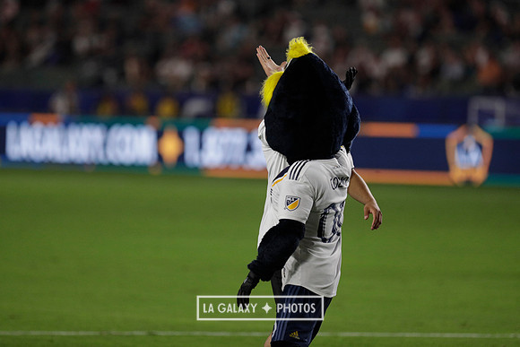 091619_LAGalaxyvsSportingKC_GA3583_