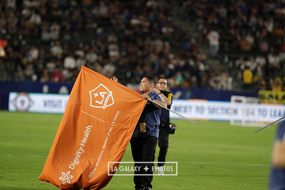 091619_LAGalaxyvsSportingKC_GA3623_