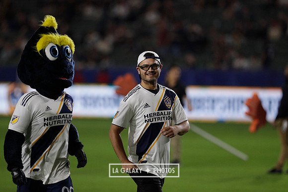 091619_LAGalaxyvsSportingKC_GA3592_