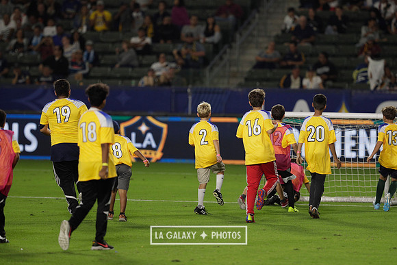 091619_LAGalaxyvsSportingKC_GA3724_