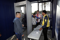 08202019_LAGalaxyvsCruzAzul_GA_0005