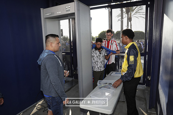 08202019_LAGalaxyvsCruzAzul_GA_0005