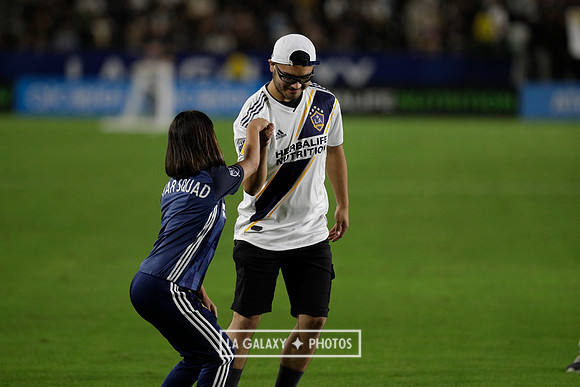 091619_LAGalaxyvsSportingKC_GA3512_