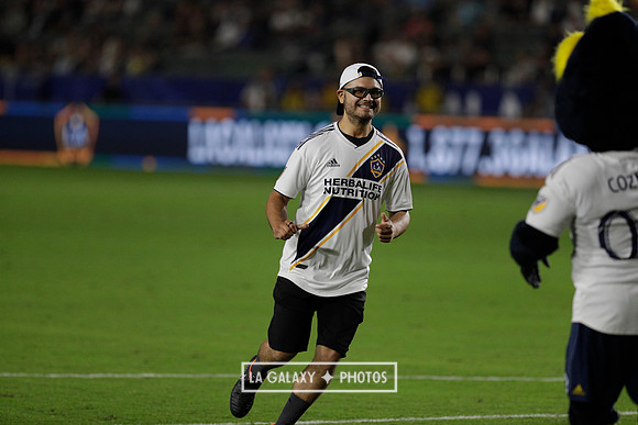 091619_LAGalaxyvsSportingKC_GA3573_