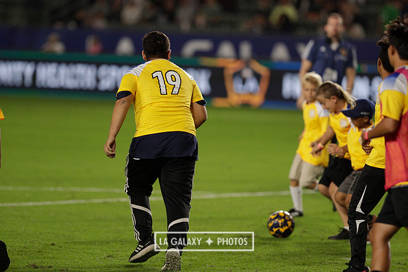 091619_LAGalaxyvsSportingKC_GA3644_