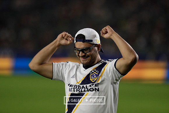 091619_LAGalaxyvsSportingKC_GA3612_