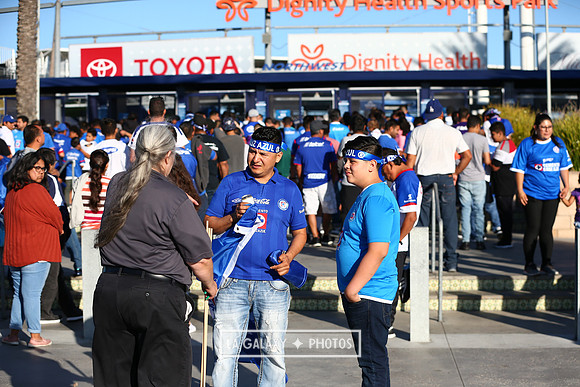 08202019_LAGalaxyvsCruzAzul_GA_0217