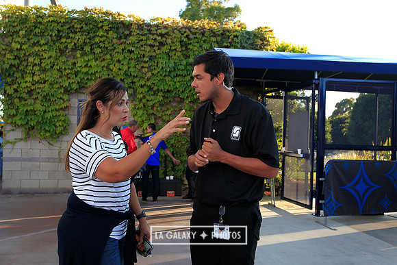08202019_LAGalaxyvsCruzAzul_GA_0160
