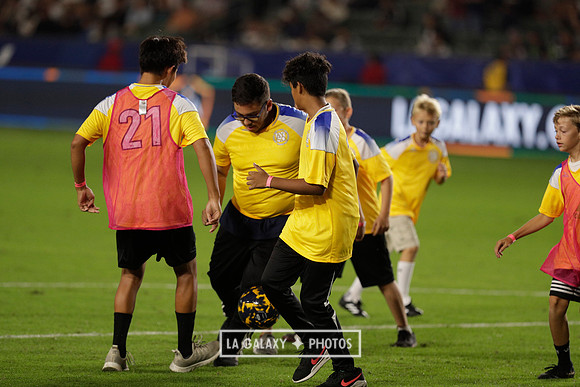 091619_LAGalaxyvsSportingKC_GA3668_