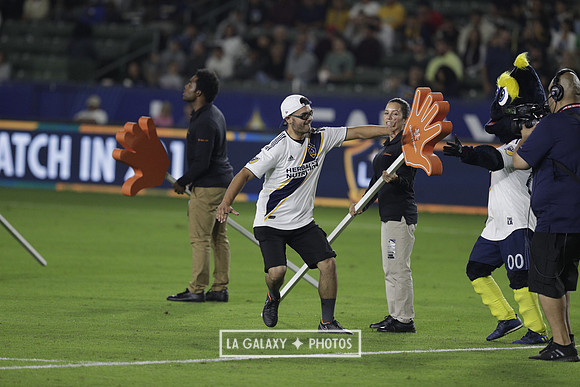 091619_LAGalaxyvsSportingKC_GA3493_