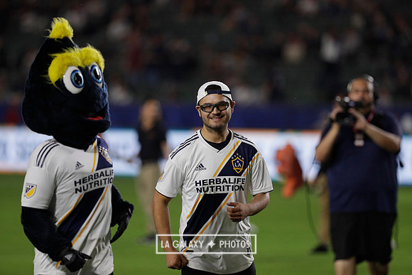 091619_LAGalaxyvsSportingKC_GA3599_
