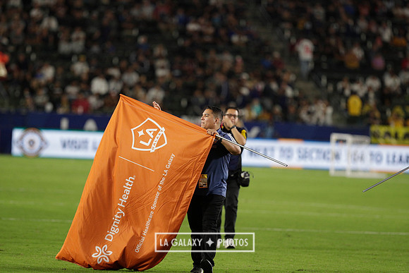 091619_LAGalaxyvsSportingKC_GA3624_