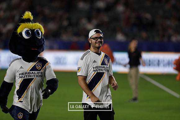 091619_LAGalaxyvsSportingKC_GA3588_