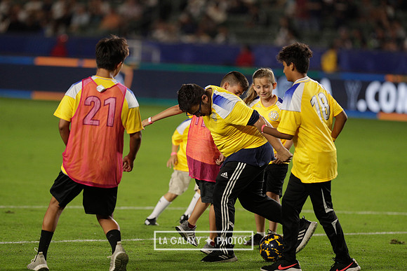 091619_LAGalaxyvsSportingKC_GA3661_