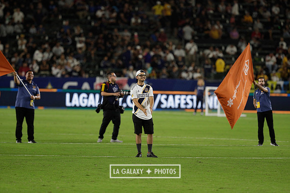 091619_LAGalaxyvsSportingKC_GA3457_