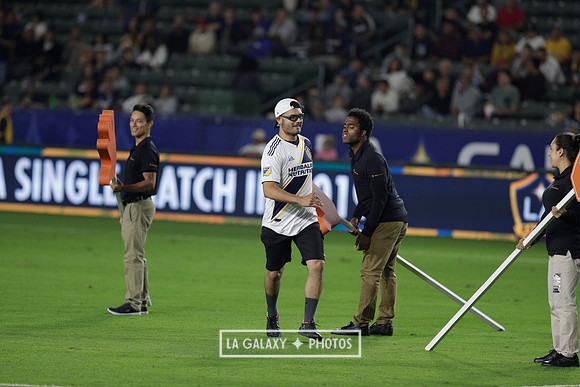 091619_LAGalaxyvsSportingKC_GA3484_