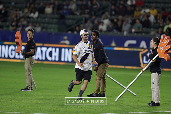 091619_LAGalaxyvsSportingKC_GA3486_